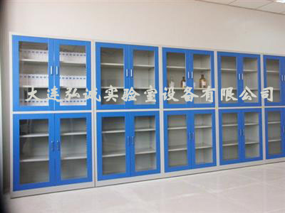 药品试剂柜
